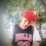 Jonathan Cramer - @realtalkwithjman - Instagram
