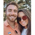 Jonathan Cramer - @jonathandcramer - Instagram