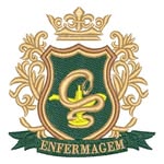 Jonathan Cramer - @enfe_acao - Instagram