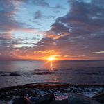 Jonathan Cramer - @glassesphotography - Instagram