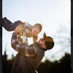 Jonathan Cramer-rainbolt - @j_rainbolt_71 - Instagram