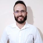 Jonathan Cramer Soares - @j.cramer.s - Instagram