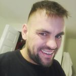 Matt Jonathan Cramer - @matt_cramer94 - Instagram
