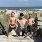 Johnathan Crank - Facebook