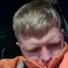 Johnathon Crank - @johnathoncrank - TikTok