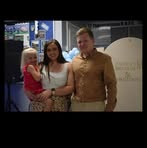 Johnathon Crank - Facebook