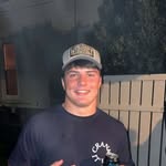 Jonathan Cranker - @jonathancranker - Instagram
