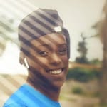 Jonathan Cranks - @jonathancranks - Instagram