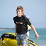 Jonathan Crankshaw - @jonathancrankshaw - Instagram