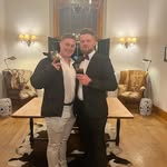 Jonathan Crankshaw - @jonathan_douglas_crankshaw - Instagram