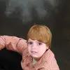 jonathancrank676 - @jonathancrank676 - TikTok