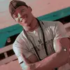 Jonathancranks - @jonathancranks - TikTok