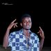 Cray Jonathan - Facebook