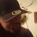 Johnathan Croy - Facebook