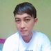Jon Cray - Facebook