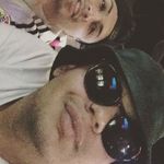 Jonathan - @jonathan_cray - Instagram
