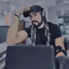 jonathan_Cray - @jonathan_cray - TikTok