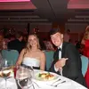 Jonathan Cray - @jonathan.cray2 - TikTok