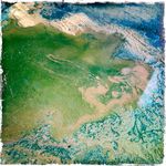 Jonathan Crayford - @jocrayford - Instagram