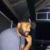Jonathan Krai - Facebook