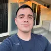 Jonathan McCray - @jonathancmccray - TikTok