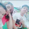 Jonathan Ocray - @jonathan.ocray - TikTok