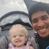 Johnathan Cress - @j.holls - TikTok