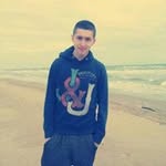@jonathan.cressent - Instagram