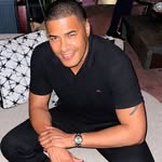 Jonathan - @jonathan_cresser - Instagram