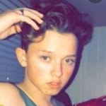 @jonathan_cress26 - Instagram