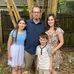 Jonathan Cress - Facebook