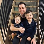 Jonathan Cress - @jonathan.cress - Instagram