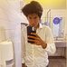 Jonathan Cress - Facebook