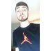 Jonathan Cress - Facebook