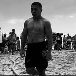 Jonathan Cress - @jonathan__cress - Instagram