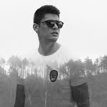 Jonathan Cress Photoworks - @jonathancressphotoworks - Instagram