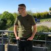Jonathan Cressent - @jonathancressent - TikTok