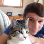Jonathan Cressman - @jonathan.cressman - Instagram