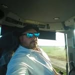 Jonathan Cresson - @jonathancresson - Instagram