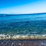 Jonathan Cresstin - @jonathancresstin - Instagram
