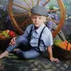 Jonathan Cresswel855 - @jonathancresswel - TikTok