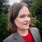 Jonathan Cresswell - @jonathancresswell - Instagram