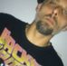 Jonathan D Cress - Facebook