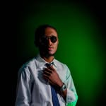 Jonathan Lwesso Cresswell - @jonathan.cresswell - Instagram