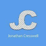 @jonathancresswell15 - Instagram