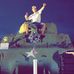 Jonny Cress - Facebook