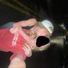Johnathan Cripe - @johnathan.cripe - TikTok