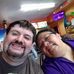 Jon Cripe - Facebook