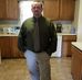 Jonathan Cripe - Facebook