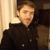 Jonathan Cripe - Facebook